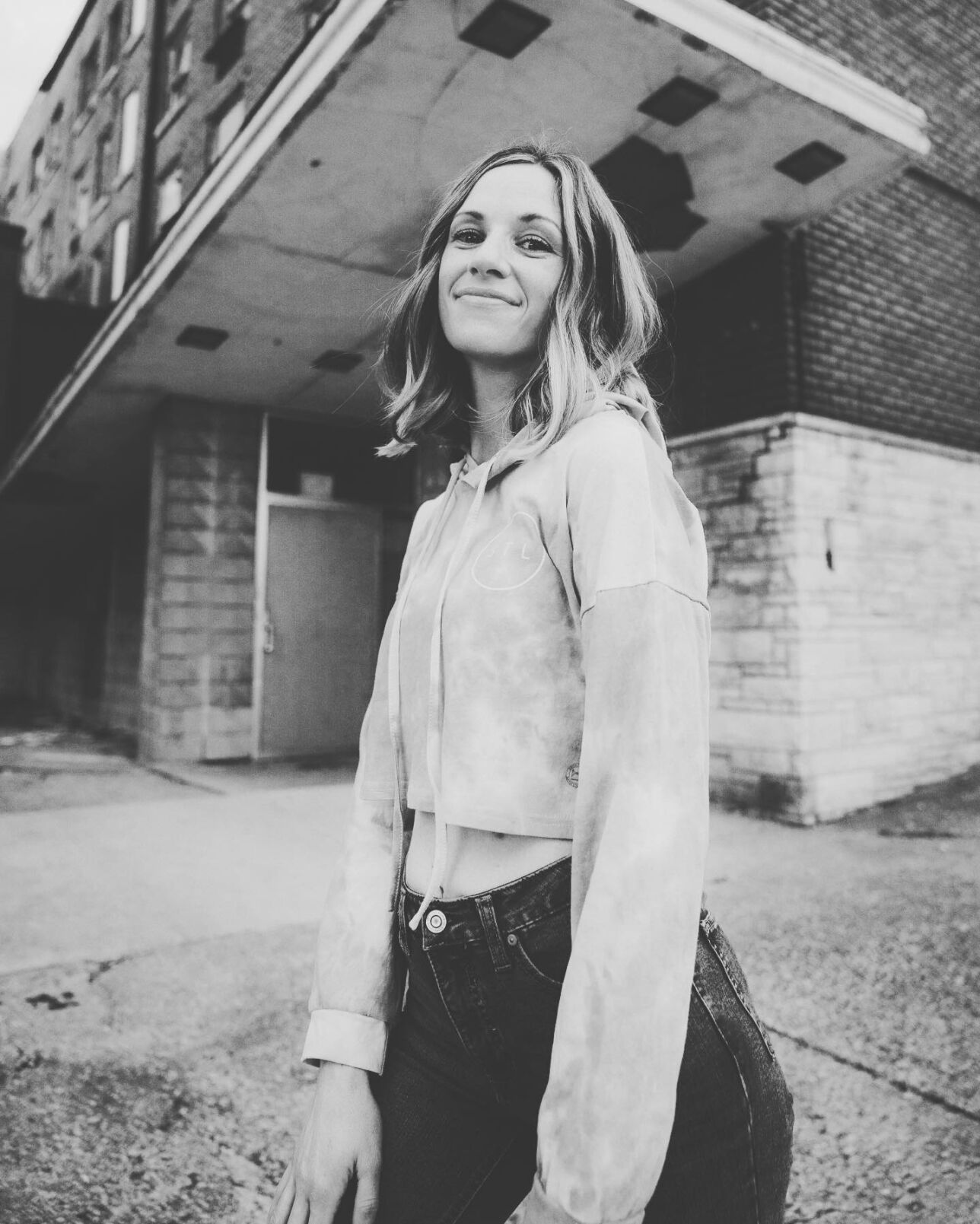 Photo by Lia Weber 6.jpg